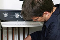 boiler repair Middlehill