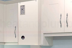 Middlehill electric boiler quotes