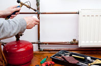 free Middlehill heating repair quotes