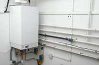 Middlehill boiler installers