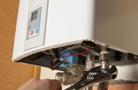 free Middlehill boiler install quotes
